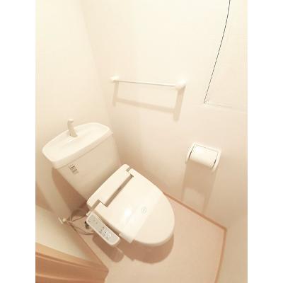 グレース　Ⅱ 201【管理NO：1-015466101-02010】 ★家具家電は申し込み後に搬入します★の物件写真5
