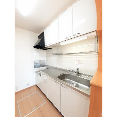 メゾン　ド　プロバンス　Ｃ 102【管理NO：1-015023803-01020】 ★家具家電は申し込み後に搬入しますの物件写真3