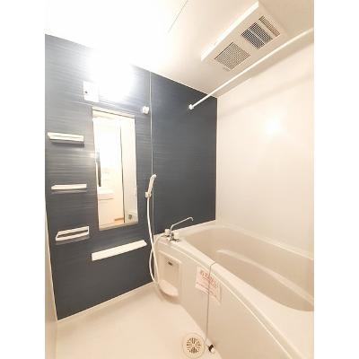メゾン　ド　プロバンス　Ｃ 102【管理NO：1-015023803-01020】 ★家具家電は申し込み後に搬入しますの物件写真4