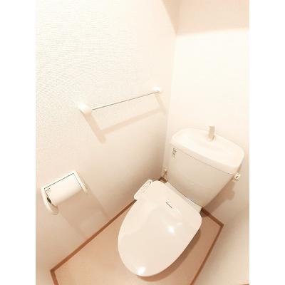 メゾン　ド　プロバンス　Ｃ 102【管理NO：1-015023803-01020】 ★家具家電は申し込み後に搬入しますの物件写真5