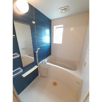 ルークス　勇峰Ａ 202【管理NO：1-014694001-02020】 ★家具家電は申し込み後に搬入します★の物件写真4