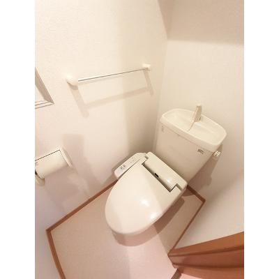 ルークス　勇峰Ａ 202【管理NO：1-014694001-02020】 ★家具家電は申し込み後に搬入します★の物件写真5