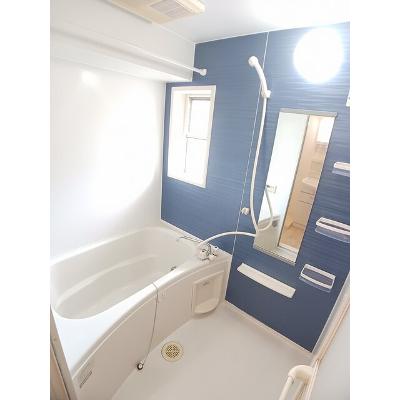 エスペランサＫ＆Ｒ　Ｋ 102【管理NO：1-014606101-01020】 ★家具家電は申し込み後に搬入します★の物件写真4