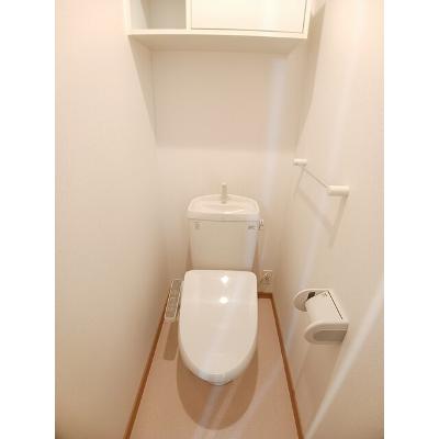 エスペランサＫ＆Ｒ　Ｋ 102【管理NO：1-014606101-01020】 ★家具家電は申し込み後に搬入します★の物件写真5