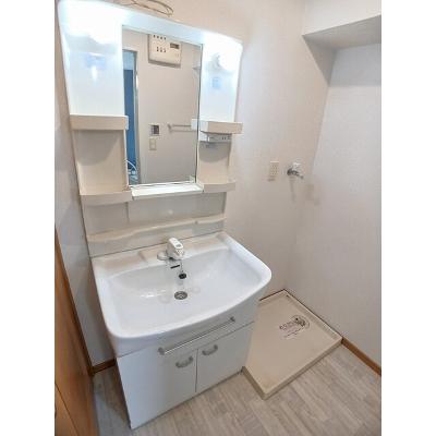 エスペランサＫ＆Ｒ　Ｋ 102【管理NO：1-014606101-01020】 ★家具家電は申し込み後に搬入します★の物件写真6