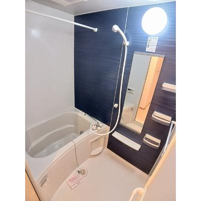 カーサ　フェリーチェ 205【管理NO：1-014503301-02050】 ★家具家電は申し込み後に搬入します★の物件写真4