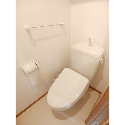カーサ　フェリーチェ 205【管理NO：1-014503301-02050】 ★家具家電は申し込み後に搬入します★の物件写真5