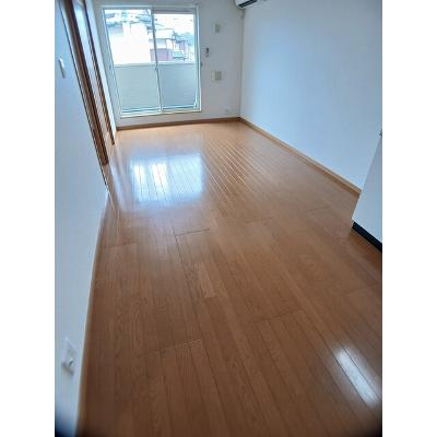 apartment 香川県丸亀市飯山町東坂元２９４３番地２０ 

↓地図はこちらから