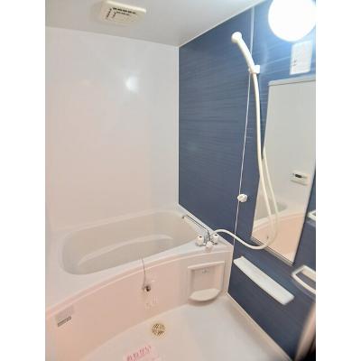 apartment 香川県丸亀市飯山町東坂元２９４３番地２０ 

↓地図はこちらから
