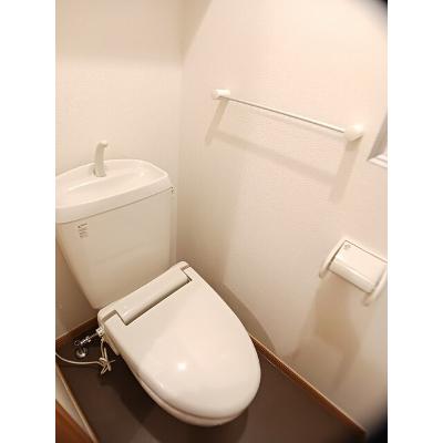 apartment 香川県丸亀市飯山町東坂元２９４３番地２０ 

↓地図はこちらから