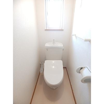 エスタシオン　Ａ 203【管理NO：1-013426801-02030】 ★家具家電は申し込み後に搬入します★の物件写真5