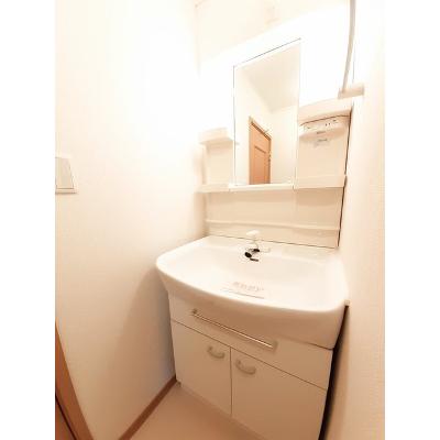グリーンヒルズ　Ａ 201【管理NO：1-012964501-02010】 ★家具家電は申し込み後に搬入しますの物件写真6