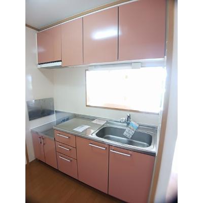 ベル・ソレイユＤ 201【管理NO：1-012954002-02010】 ★家具家電は申し込み後に搬入します★の物件写真3