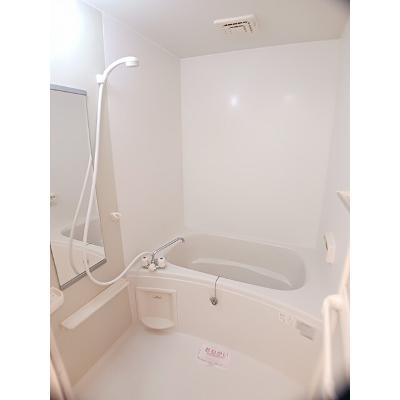 ベル・ソレイユＤ 201【管理NO：1-012954002-02010】 ★家具家電は申し込み後に搬入します★の物件写真4