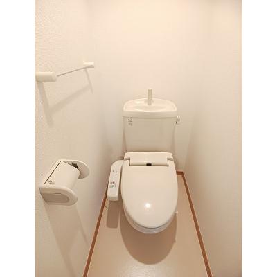 ベル・ソレイユＣ 202【管理NO：1-012954001-02020】 ★家具家電は申し込み後に搬入します★の物件写真5