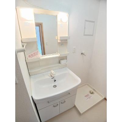 ベル・ソレイユＣ 202【管理NO：1-012954001-02020】 ★家具家電は申し込み後に搬入します★の物件写真6