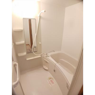ベル・ソレイユＣ 201【管理NO：1-012954001-02010】 ★家具家電は申し込み後に搬入します★の物件写真4