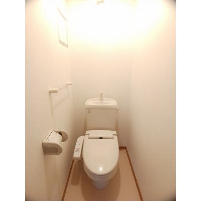 ベル・ソレイユＣ 201【管理NO：1-012954001-02010】 ★家具家電は申し込み後に搬入します★の物件写真5