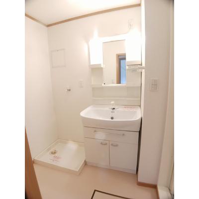 ベル・ソレイユＣ 201【管理NO：1-012954001-02010】 ★家具家電は申し込み後に搬入します★の物件写真6
