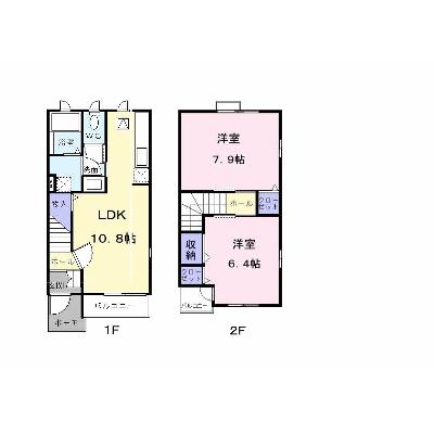 ミルキーウェイ土器　Ｂ 103【管理NO：1-012893102-01030】 ★家具家電は申し込み後に搬入しますの外観画像