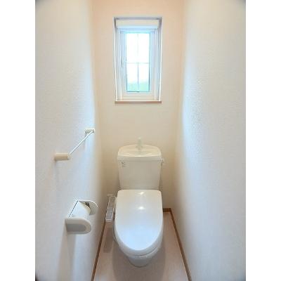 ミルキーウェイ土器　Ｂ 103【管理NO：1-012893102-01030】 ★家具家電は申し込み後に搬入します★の物件写真5
