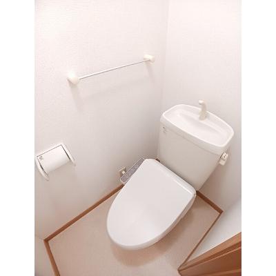 プラシード　Ｂ 201【管理NO：1-012856802-02010】 ★家具家電は申し込み後に搬入しますの物件写真5