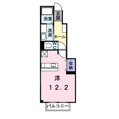 apartment 香川県坂出市久米町１丁目１３番２６号 

↓地図はこちらから