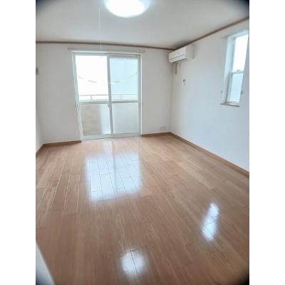 apartment 香川県坂出市久米町１丁目１３番２６号 

↓地図はこちらから