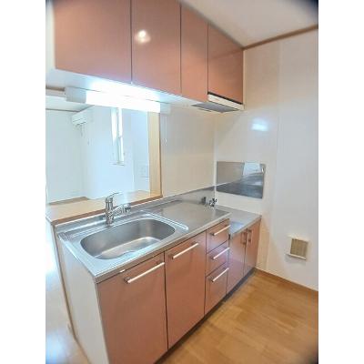 apartment 香川県坂出市久米町１丁目１３番２６号 

↓地図はこちらから