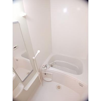 apartment 香川県坂出市久米町１丁目１３番２６号 

↓地図はこちらから