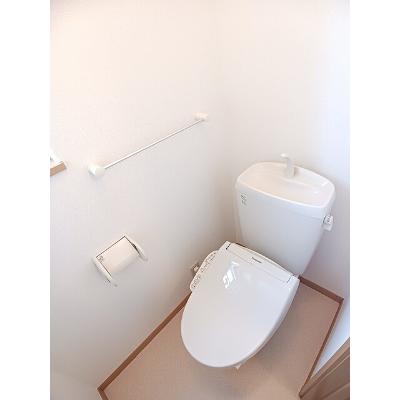 アヴニールＢ 103【管理NO：1-012472402-01030】 ★家具家電は申し込み後に搬入しますの物件写真5