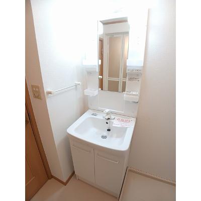 アヴニールＢ 103【管理NO：1-012472402-01030】 ★家具家電は申し込み後に搬入しますの物件写真6