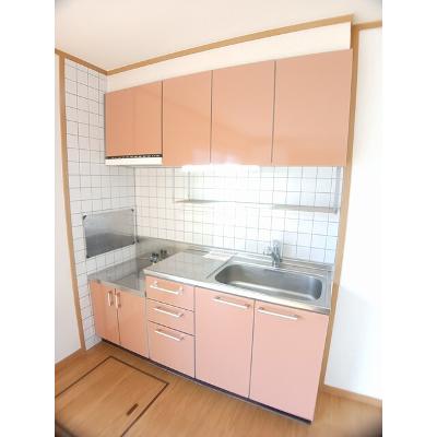 ファイン　ブラザー 102【管理NO：1-012224201-01020】 ★家具家電は申し込み後に搬入します★の物件写真3