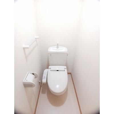 ファイン　ブラザー 102【管理NO：1-012224201-01020】 ★家具家電は申し込み後に搬入します★の物件写真5