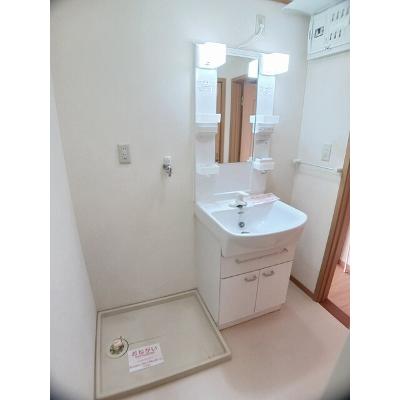 ファイン　ブラザー 102【管理NO：1-012224201-01020】 ★家具家電は申し込み後に搬入します★の物件写真6