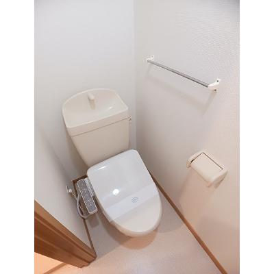 メゾン・ウォーム 201【管理NO：1-011756001-02010】 ★家具家電は申し込み後に搬入しますの物件写真5