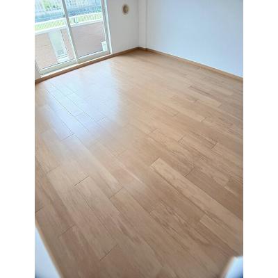 来夢１番館　Ｂ 101【管理NO：1-011725702-01010】 ★家具家電は申し込み後に搬入しますの物件写真2