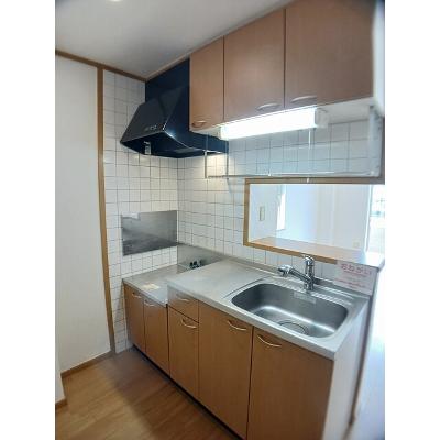 来夢１番館　Ｂ 101【管理NO：1-011725702-01010】 ★家具家電は申し込み後に搬入しますの物件写真3
