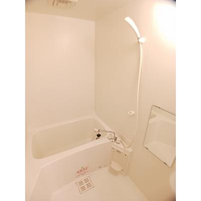 来夢１番館　Ｂ 101【管理NO：1-011725702-01010】 ★家具家電は申し込み後に搬入しますの物件写真4