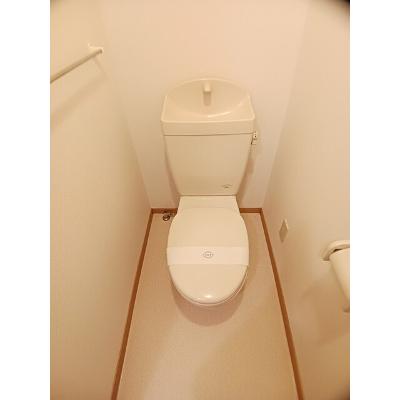 来夢１番館　Ｂ 101【管理NO：1-011725702-01010】 ★家具家電は申し込み後に搬入しますの物件写真5