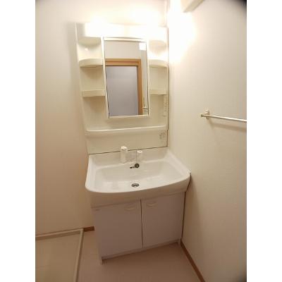 来夢１番館　Ｂ 101【管理NO：1-011725702-01010】 ★家具家電は申し込み後に搬入しますの物件写真6