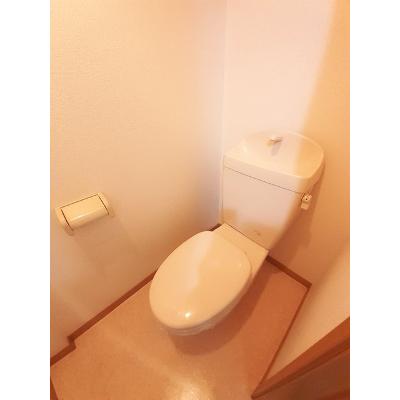 来夢１番館　Ａ 202【管理NO：1-011725701-02020】 ★家具家電は申し込み後に搬入します 2026年07月下旬入居可能の物件写真5