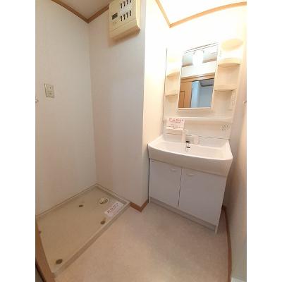 来夢１番館　Ａ 202【管理NO：1-011725701-02020】 ★家具家電は申し込み後に搬入します 2026年07月下旬入居可能の物件写真6