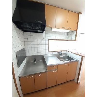 シャン・ミリュー　ⅠＢ 203【管理NO：1-011689102-02030】 ★家具家電は申し込み後に搬入します★の物件写真3