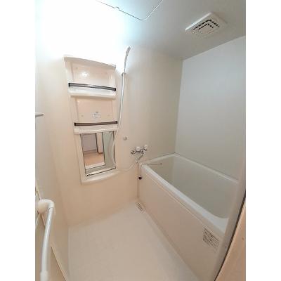 シャン・ミリュー　ⅠＢ 203【管理NO：1-011689102-02030】 ★家具家電は申し込み後に搬入します★の物件写真4
