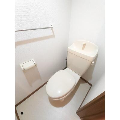 カサ・デル・ブリッサ 204【管理NO：1-011650901-02040】 ★家具家電は申し込み後に搬入しますの物件写真5