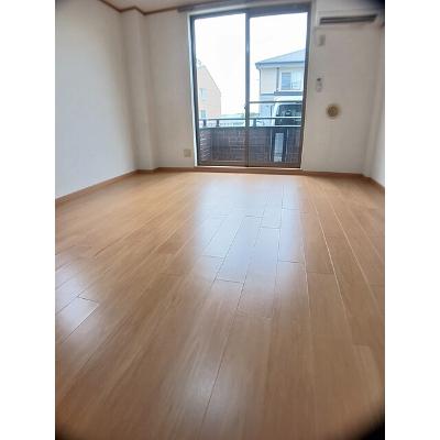 アムール・ＧＡＫＵ　Ｂ 101【管理NO：1-011610602-01010】 ★家具家電は申し込み後に搬入しますの物件写真2