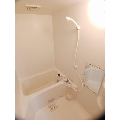 アムール・ＧＡＫＵ　Ｂ 101【管理NO：1-011610602-01010】 ★家具家電は申し込み後に搬入しますの物件写真4