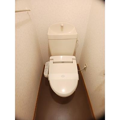アムール・ＧＡＫＵ　Ｂ 101【管理NO：1-011610602-01010】 ★家具家電は申し込み後に搬入しますの物件写真5