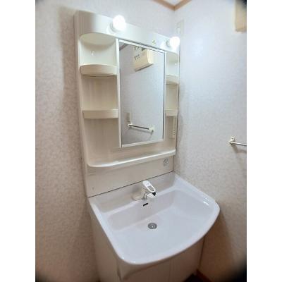アムール・ＧＡＫＵ　Ｂ 101【管理NO：1-011610602-01010】 ★家具家電は申し込み後に搬入しますの物件写真6